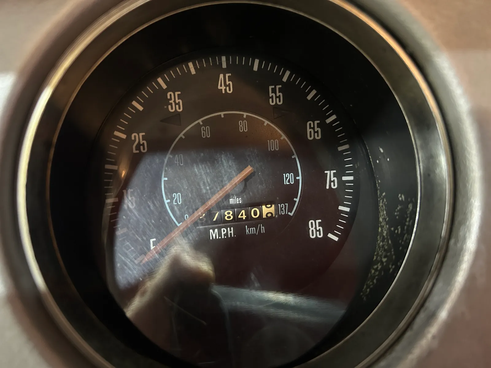 36_Numbers_ Odometer.JPG